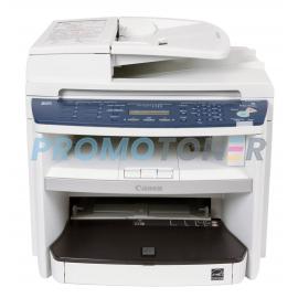 Canon imageClass D480