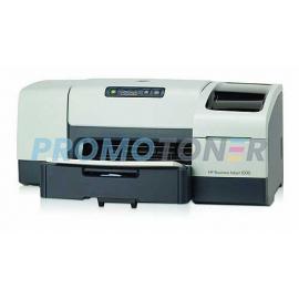 HP Business Inkjet 1000