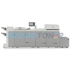 Canon imagePRESS C6000