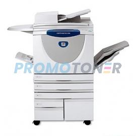 Xerox CopyCentre 238