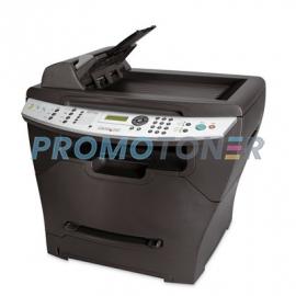 Lexmark X-342n MFP