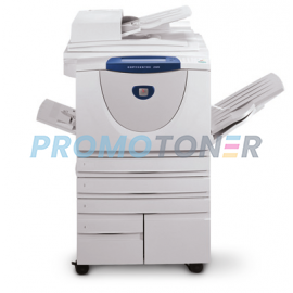 Xerox CopyCentre 265