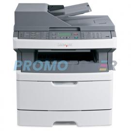Lexmark X-364dn