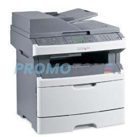 Lexmark X-364dw