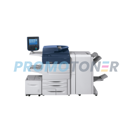 Xerox Color EC70