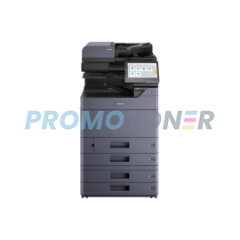 Kyocera Mita TASKalfa MZ4001ci