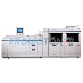 Xerox DocuPrint 180LMX