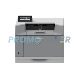 Sharp BP-C131PW