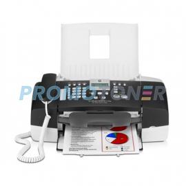 HP Officejet J3608