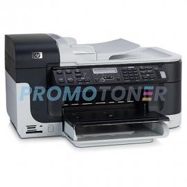 HP Officejet J4580