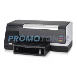 HP Officejet Pro K5400
