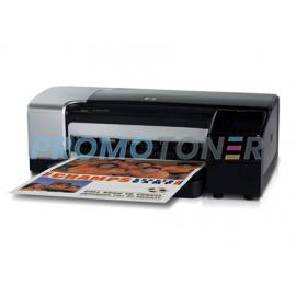 HP Officejet Pro K850dn