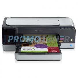 HP Officejet Pro K8600dn