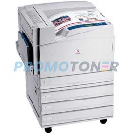 Xerox Phaser EX7750GX