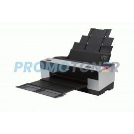 Epson Stylus Pro 3800 Portrait Edition