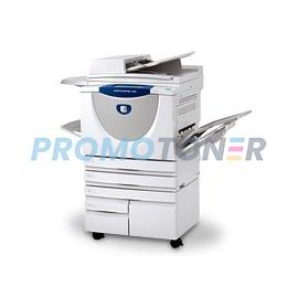 Xerox WorkCentre 232
