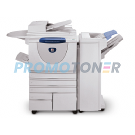 Xerox WorkCentre 275