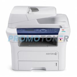 Xerox WorkCentre 3210