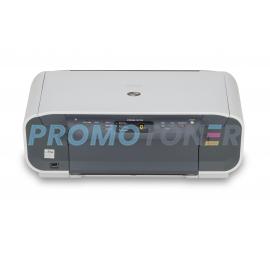 Canon PIXMA MP150