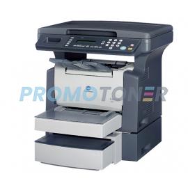 Konica bizhub 160
