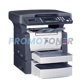 Konica bizhub 161