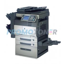 Konica bizhub 250