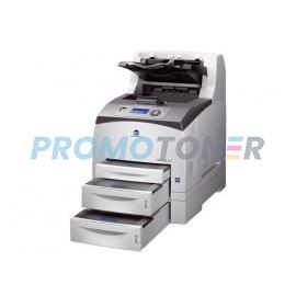 Konica Bizhub 40PX