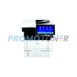 Ricoh IM 350FSE