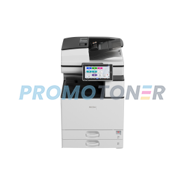 Ricoh IM 4000A