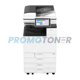 Ricoh IM C2501CE