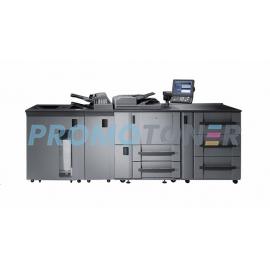 Konica Minolta bizhub PRO 1050e