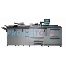 Konica bizhub PRO C6500