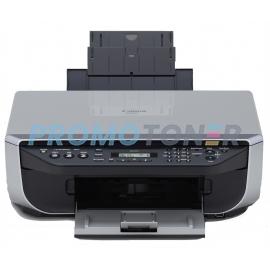 Canon PIXMA MX300