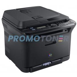 Samsung CLX-3175FW