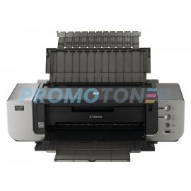 Canon PIXMA Pro9000 Mark II