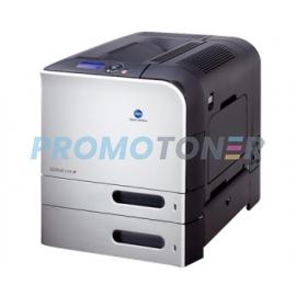 Konica Minolta bizhub C20PX