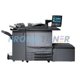 Konica Minolta bizhub PRO C5501