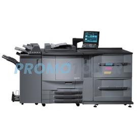 Konica Minolta bizhub PRO C6501
