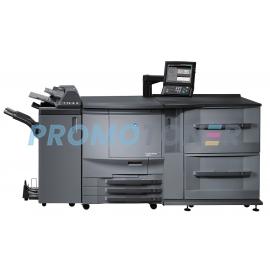 Konica Minolta bizhub Pro C65hc