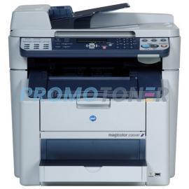 Konica Minolta Magicolor 2590MF