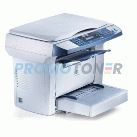 Konica Minolta PagePro 1380mf
