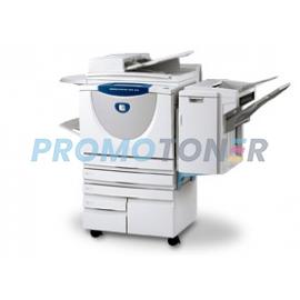 Xerox WorkCentre Pro 238