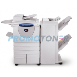 Xerox WorkCentre Pro 275