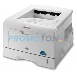 Ricoh Aficio BP20