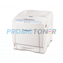 Savin CLP-26DN