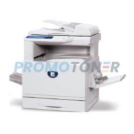 Xerox WorkCentre C226