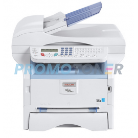 Ricoh Aficio SP 1000SF