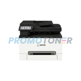 Xerox XC2432