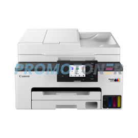 Canon Maxify GX2051