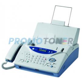 Brother FAX-1030 Plus